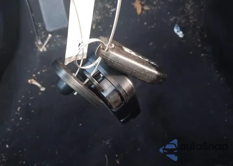 2017 Dodge Charger Se Rwd from USA, damaged, VIN 2C3CDXBG3HH537946